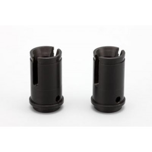 FRONT SOLID AXLE DRIVE CUP