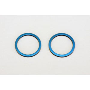 ALU DIFF JOINT RINGS