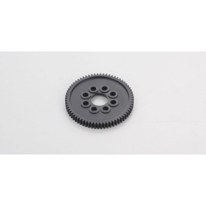 SPUR GEAR 68T 48DP TF-5RS