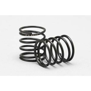 Front Linear Shock Spring...