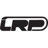 LRP Electronic