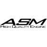 ASM Engines