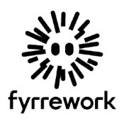Fyrrework