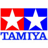 Tamiya R/C