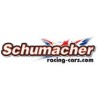 Schumacher Racing