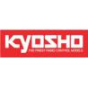 Kyosho R/C