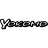 Yokomo R/C