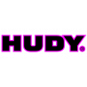 Hudy XRay